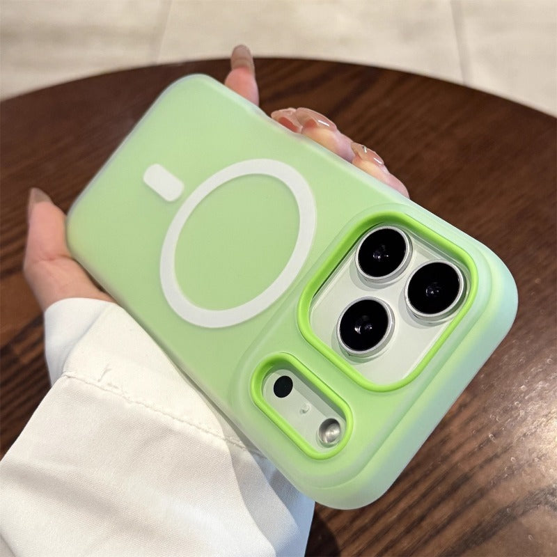 MagSafe Compatible iPhone Cases