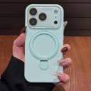 Light Cyan