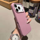pinkish-purple