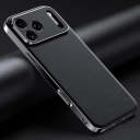 Black(A006)