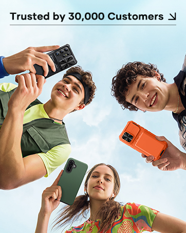 SSLOTSCASE phone case