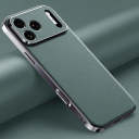 Green(A006)