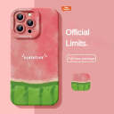 Watermelon Seedless [Light Pink]