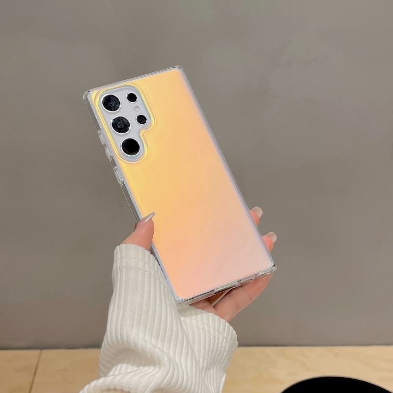 IMG_5326(20240309-134855)