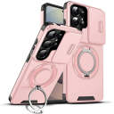 LK-Pink