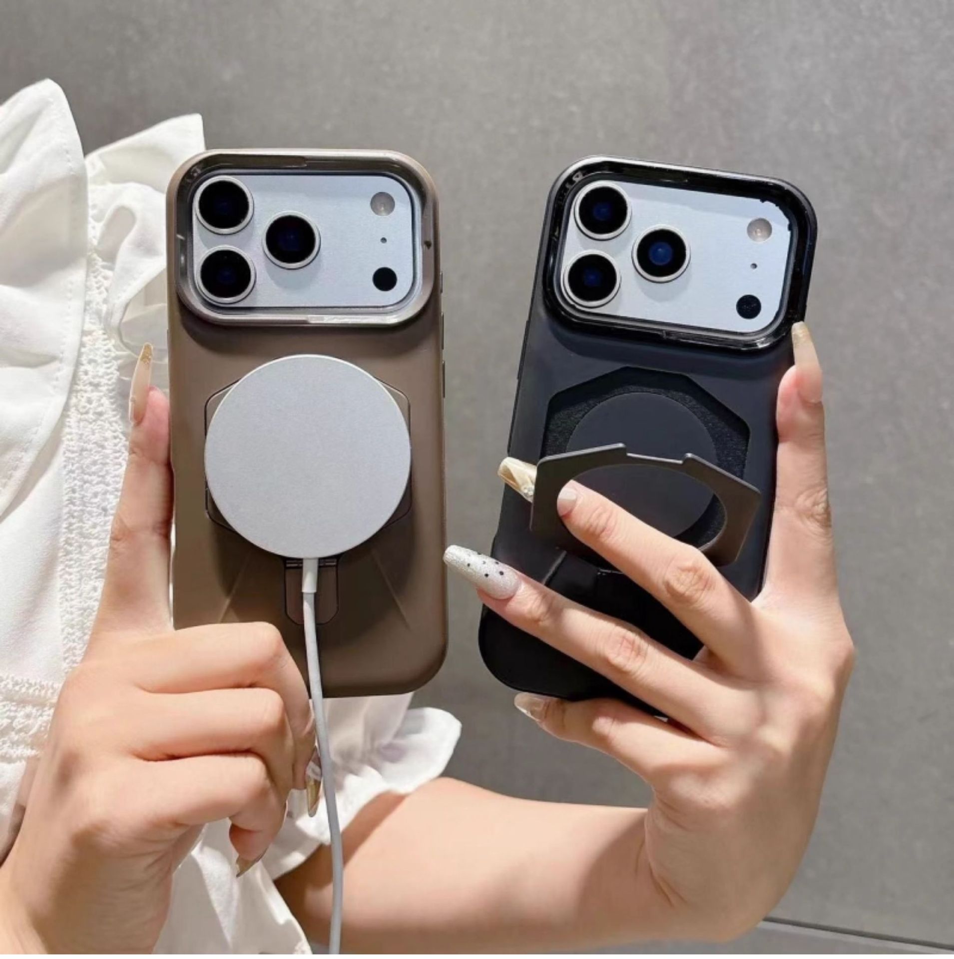 hmqViviiyNSAyin+WuaXt8wUh+UBAGPU+G3j