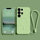 LightGreen