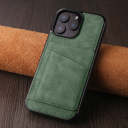 Green-F8