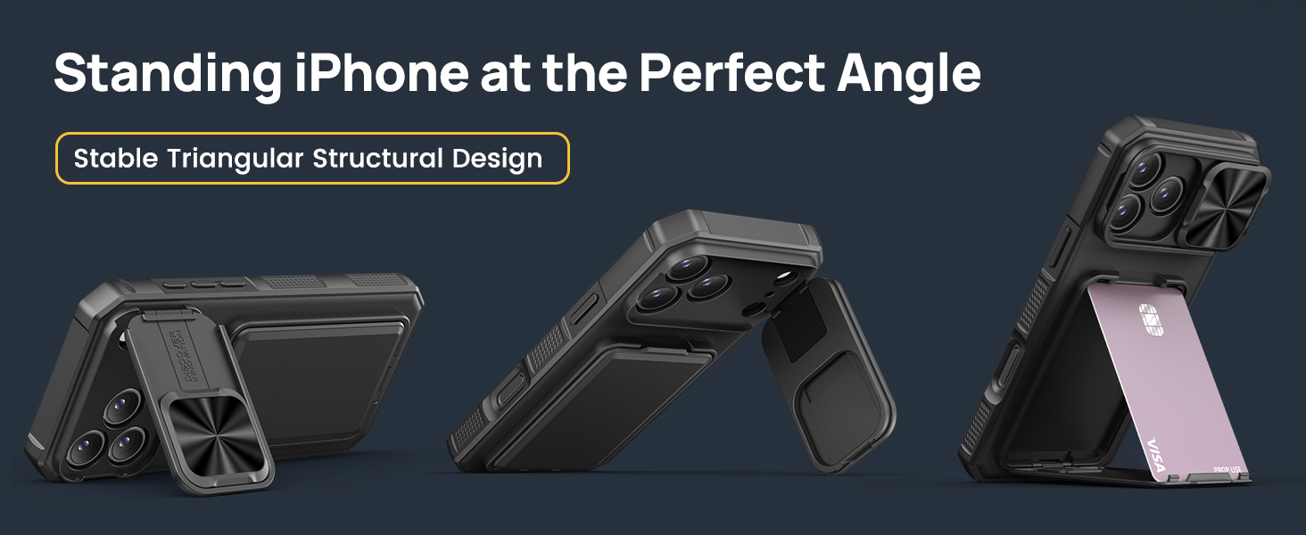 i phone17 pro max case