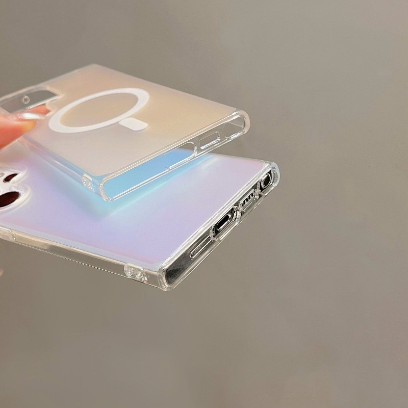 IMG_5344(20240309-135551)