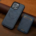 Blue L3