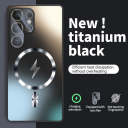 Titanium black