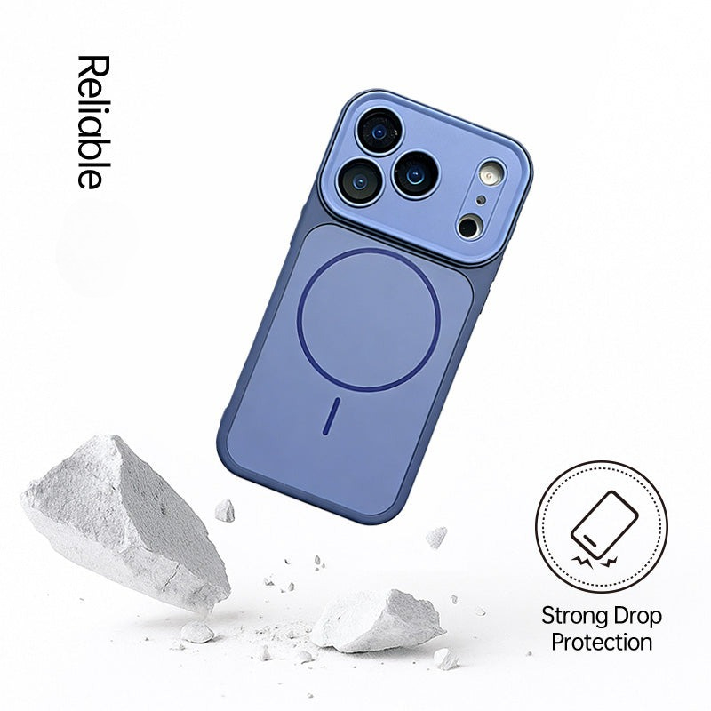 asesun-iphone-17-pro-max-slim-drop-protection-case