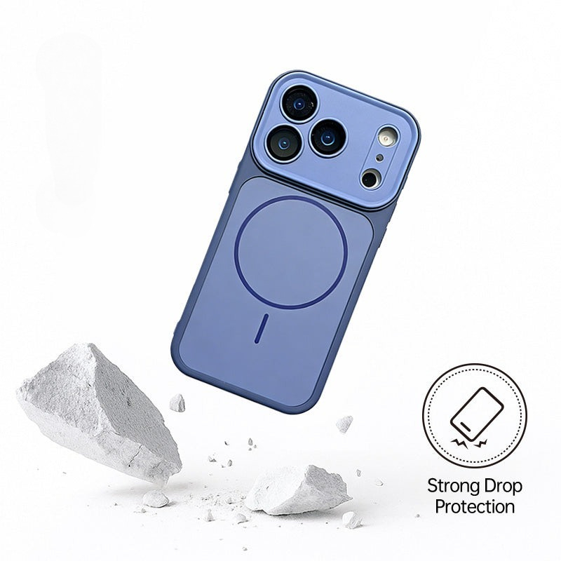 asesun-iphone-17-pro-max-slim-drop-protection-case