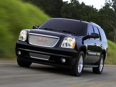 1Pc 2007-2013 Sierra 1500 2500HD 3500HD Plastic Front Grille Insert Emblem Gloss Red 22761795 GMC