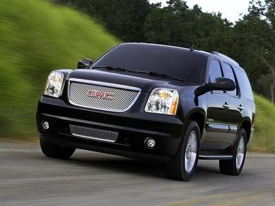 1Pc 2007-2013 Sierra 1500 2500HD 3500HD Plastic Front Grille Insert Emblem Gloss Red 22761795 GMC