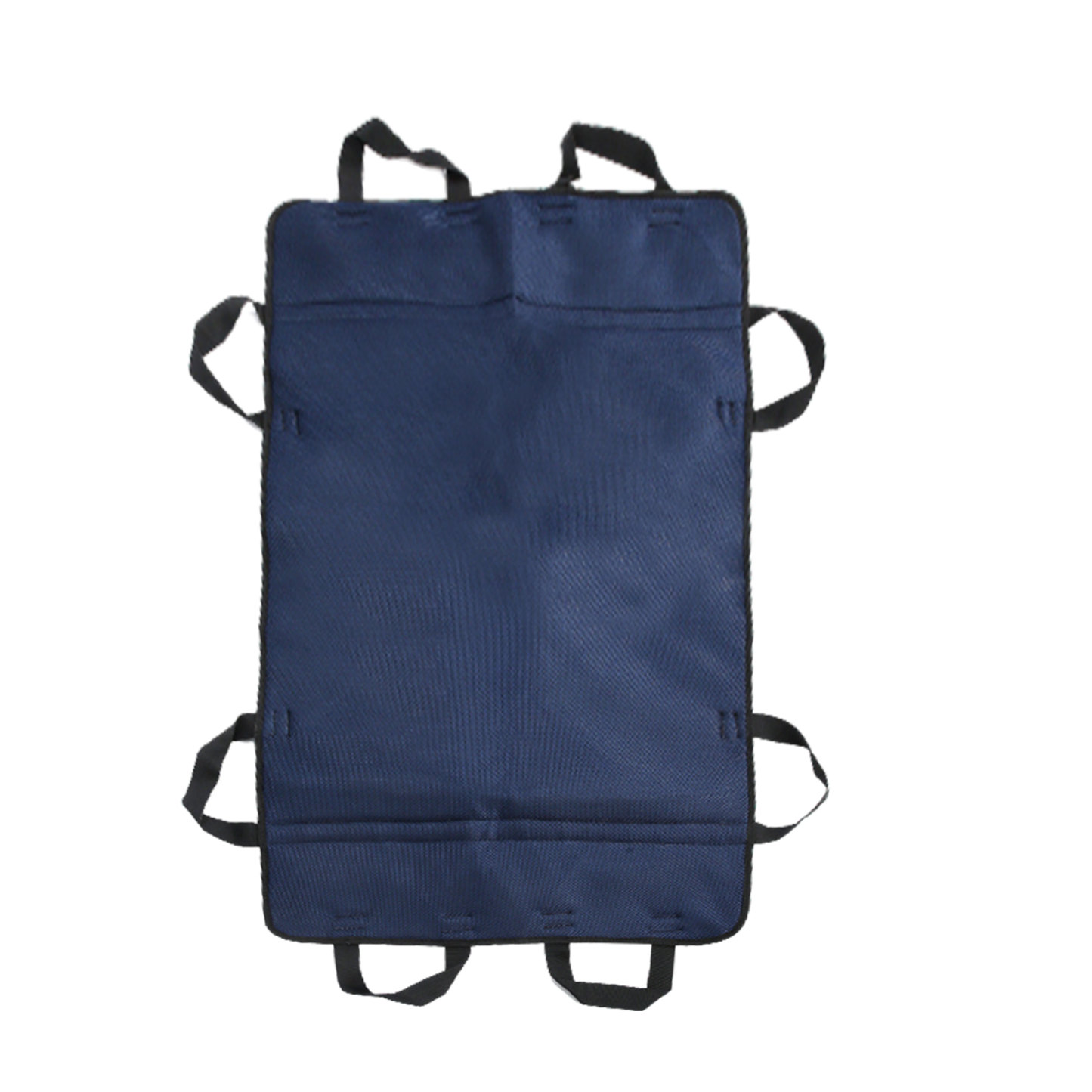 Positioning Pad Patient Transfer Bed Pad Draw Sheet Lift Sliding Hospital Bed