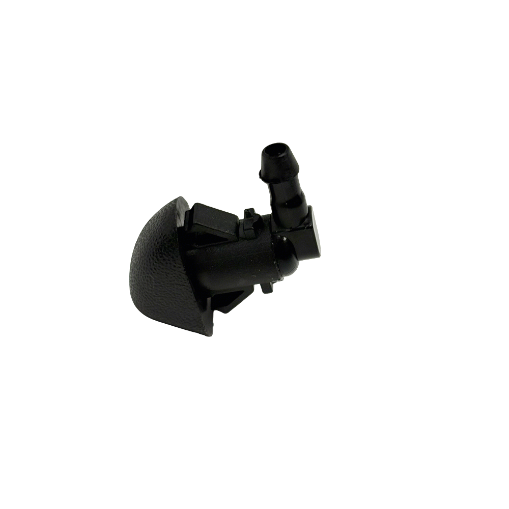 76810-SZA-A01ZA For 2009-2015 Honda Pilot EX EX-L LX SE Touring Car Windshield Washer Nozzle Kit 
