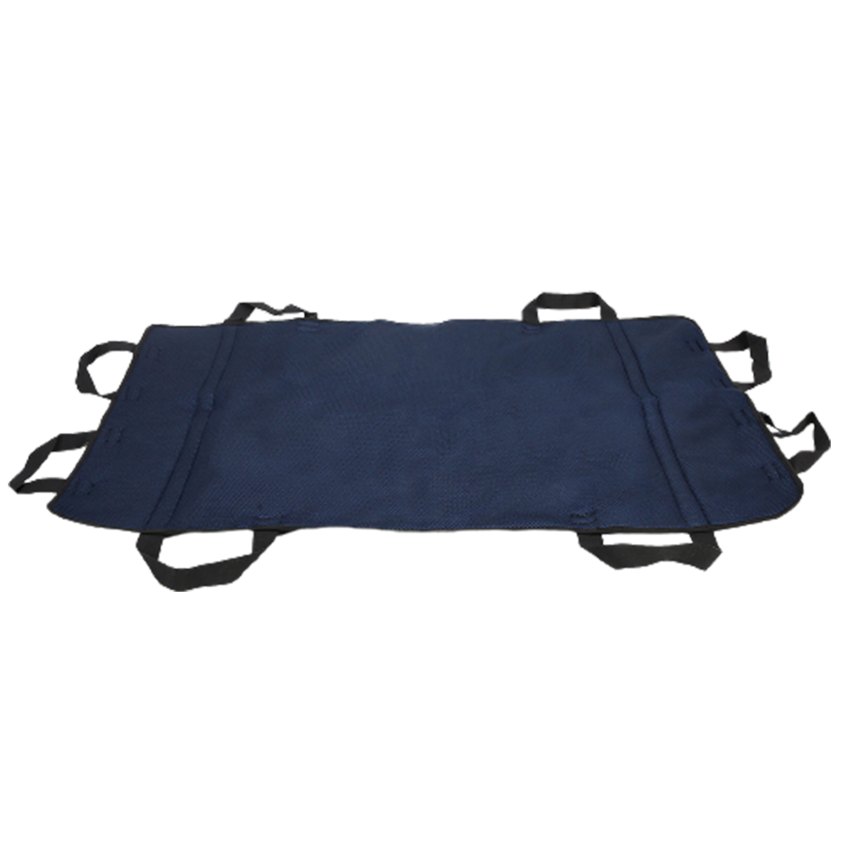 Positioning Pad Patient Transfer Bed Pad Draw Sheet Lift Sliding Hospital Bed
