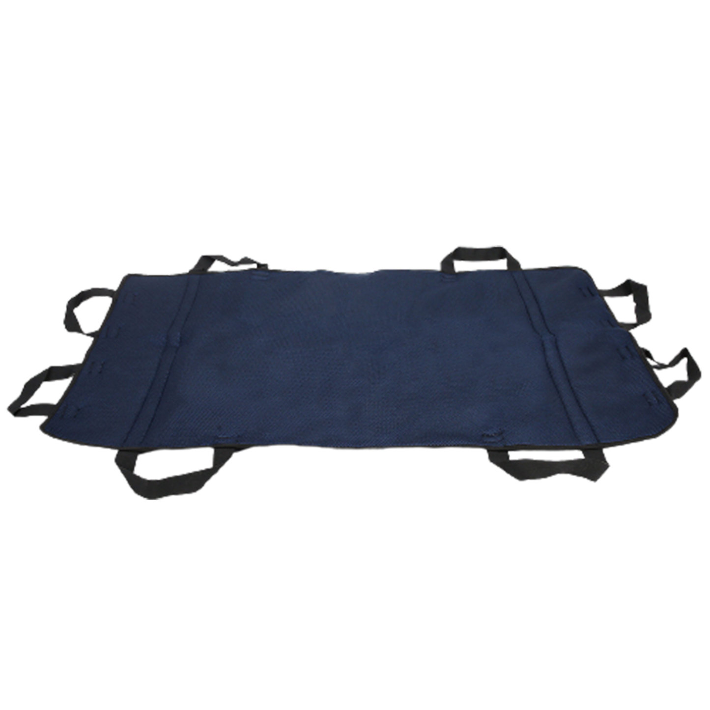 Positioning Pad Patient Transfer Bed Pad Draw Sheet Lift Sliding Hospital Bed
