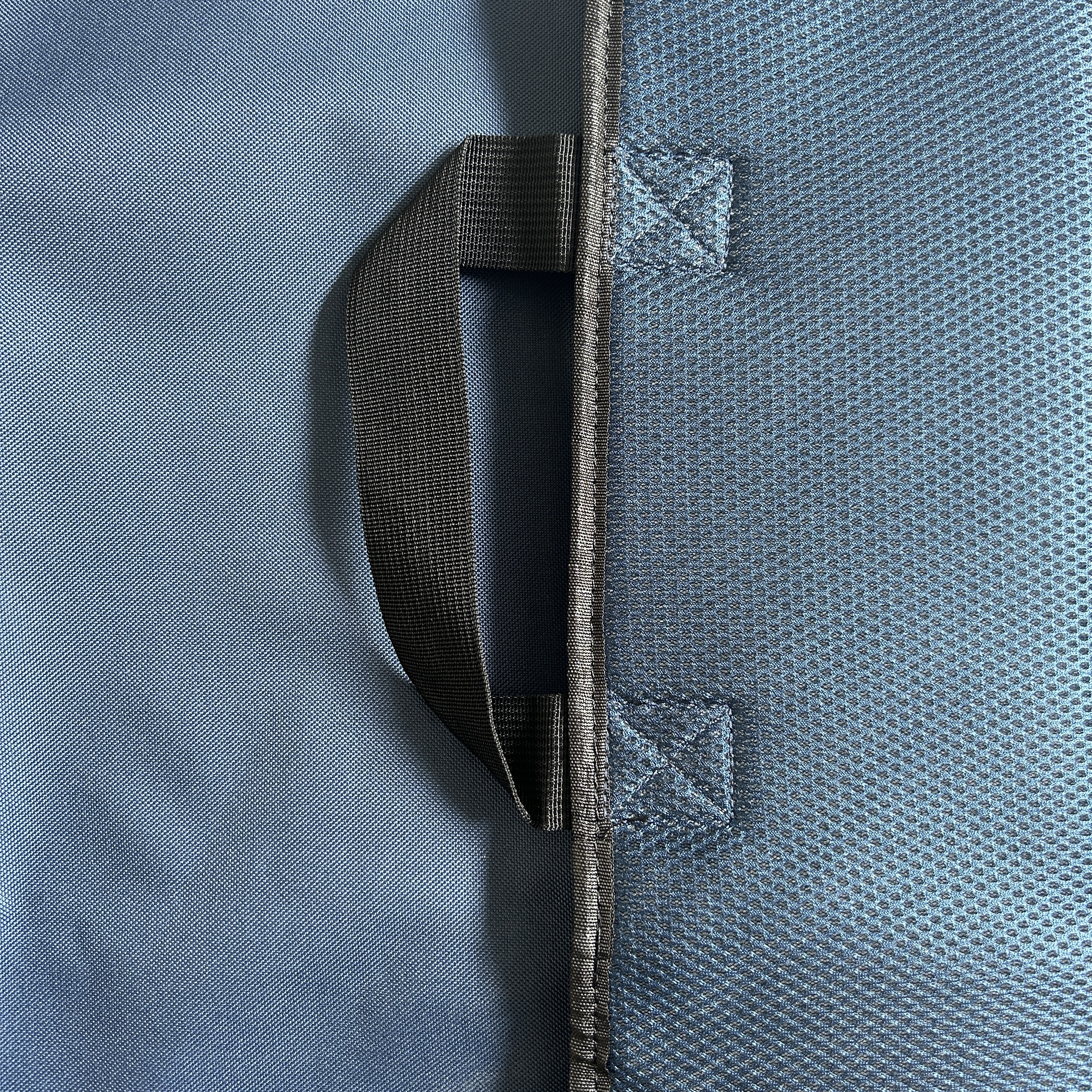 Positioning Pad Patient Transfer Bed Pad Draw Sheet Lift Sliding Hospital Bed