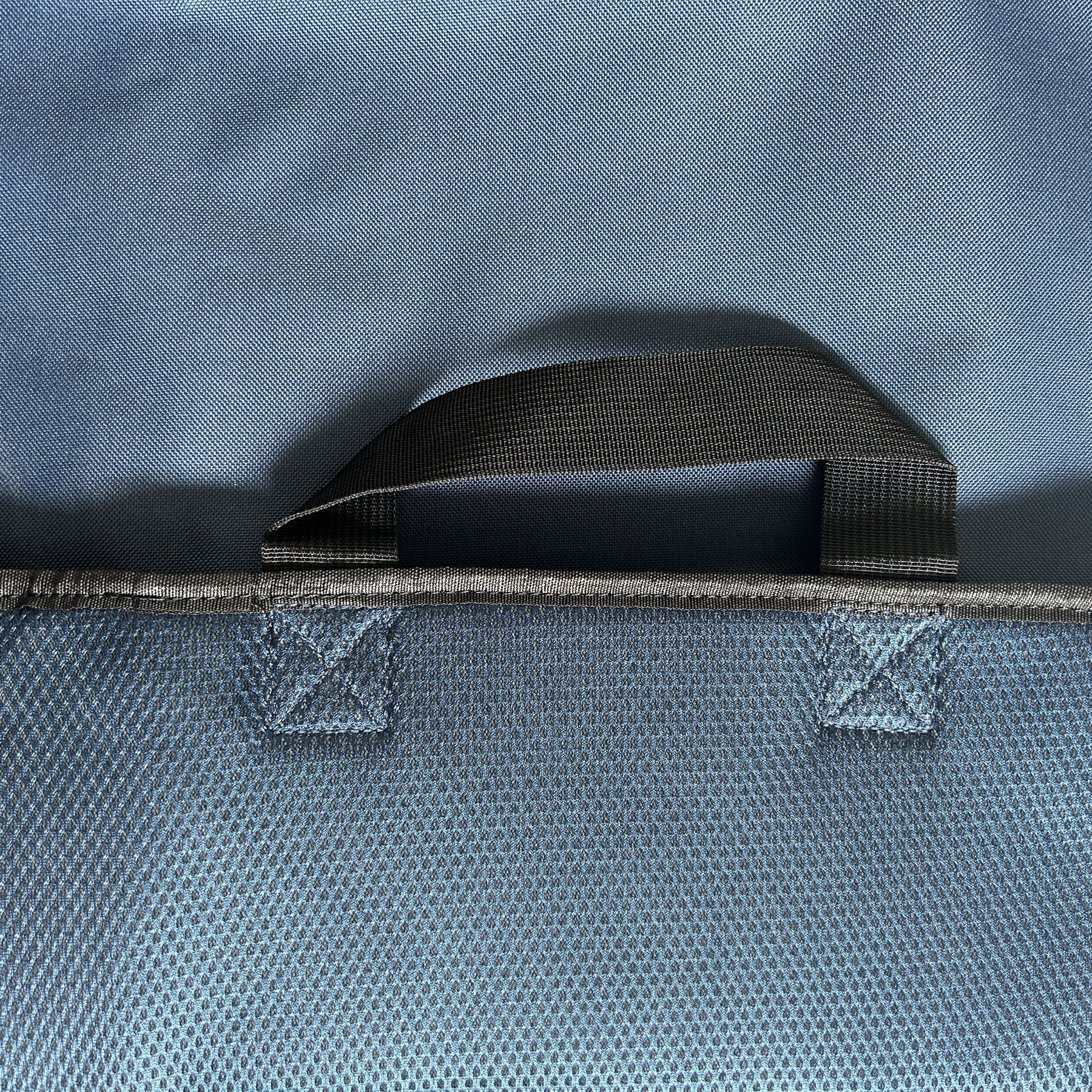 Positioning Pad Patient Transfer Bed Pad Draw Sheet Lift Sliding Hospital Bed