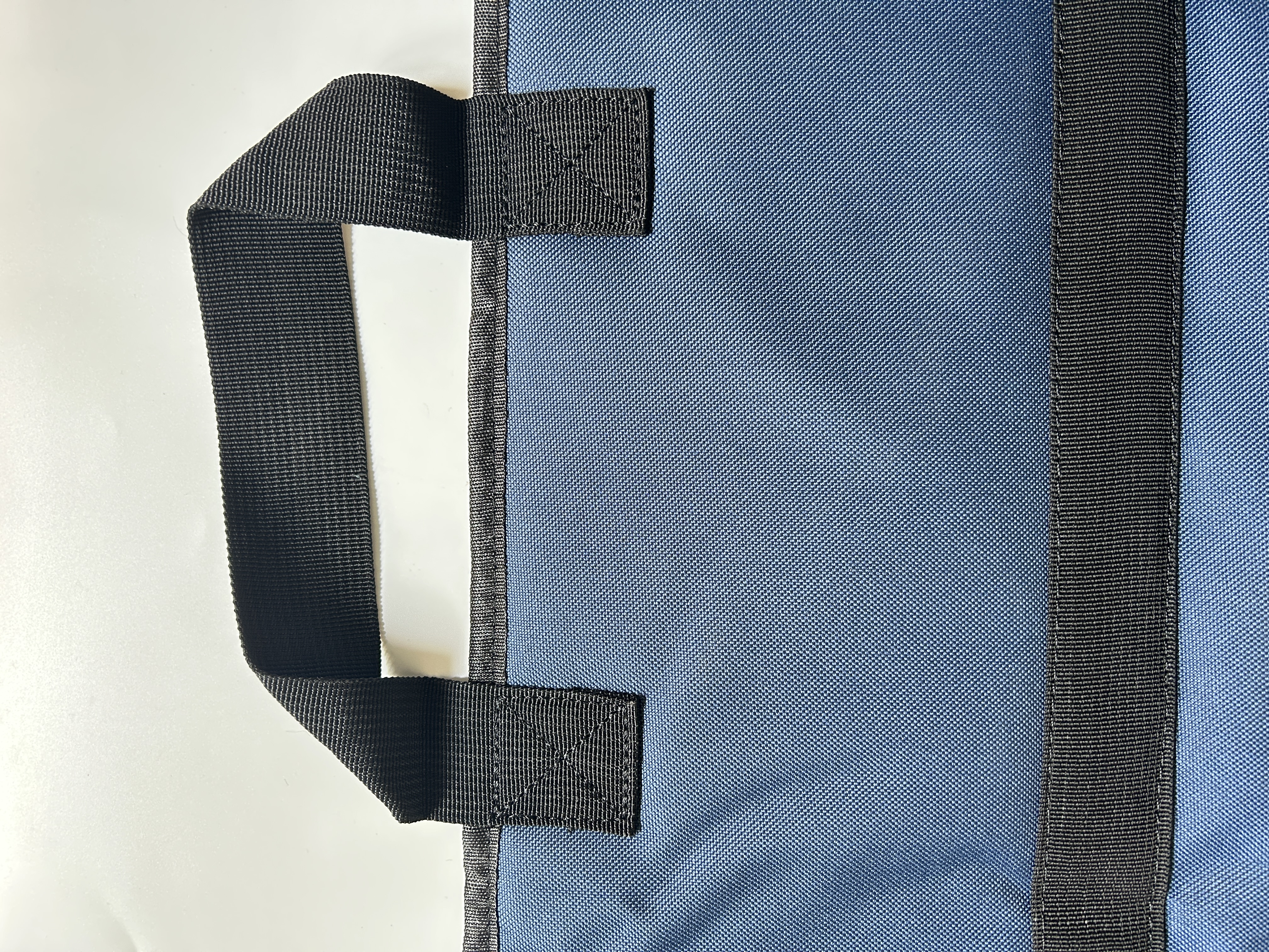 Positioning Pad Patient Transfer Bed Pad Draw Sheet Lift Sliding Hospital Bed