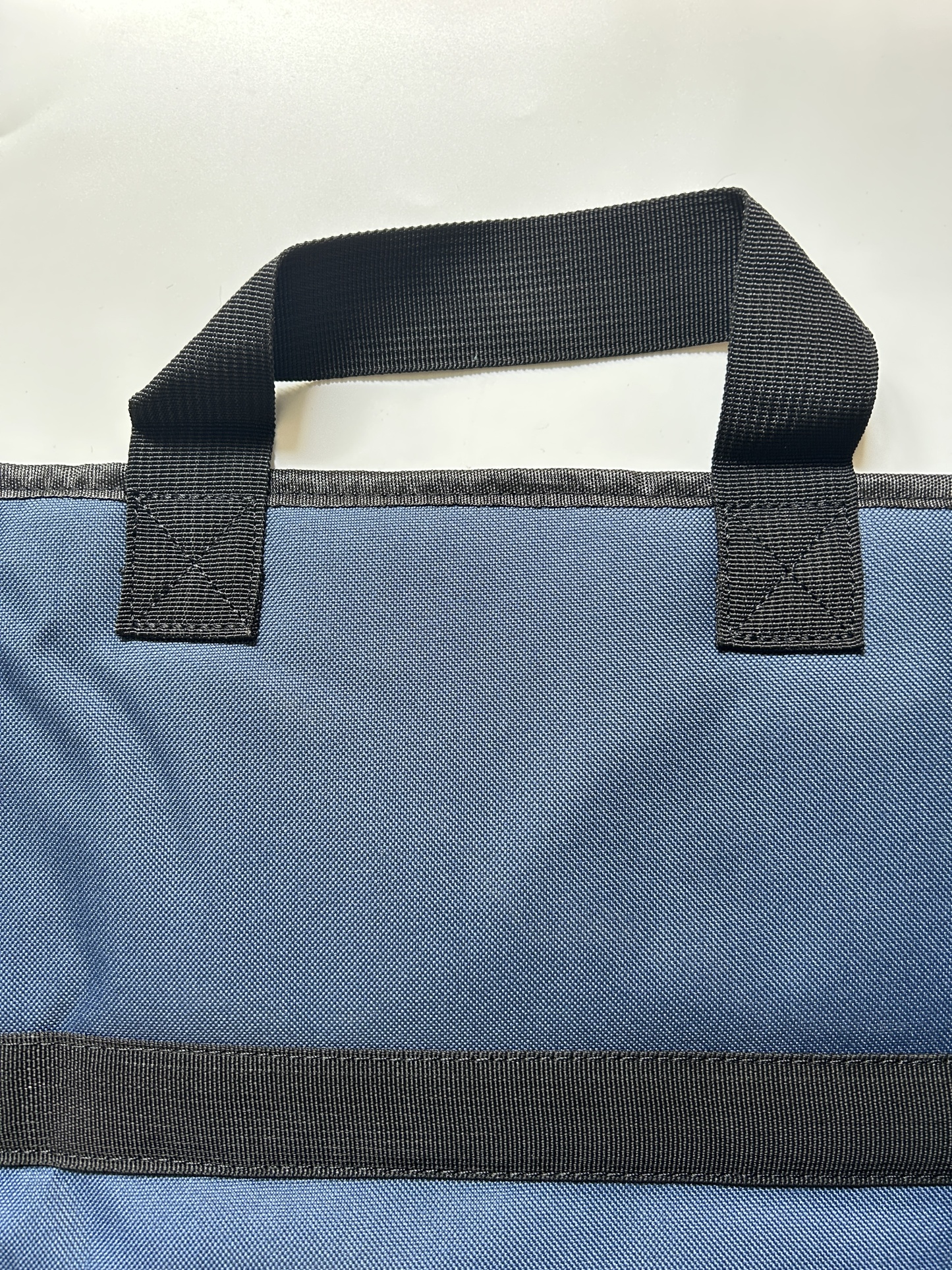 Positioning Pad Patient Transfer Bed Pad Draw Sheet Lift Sliding Hospital Bed