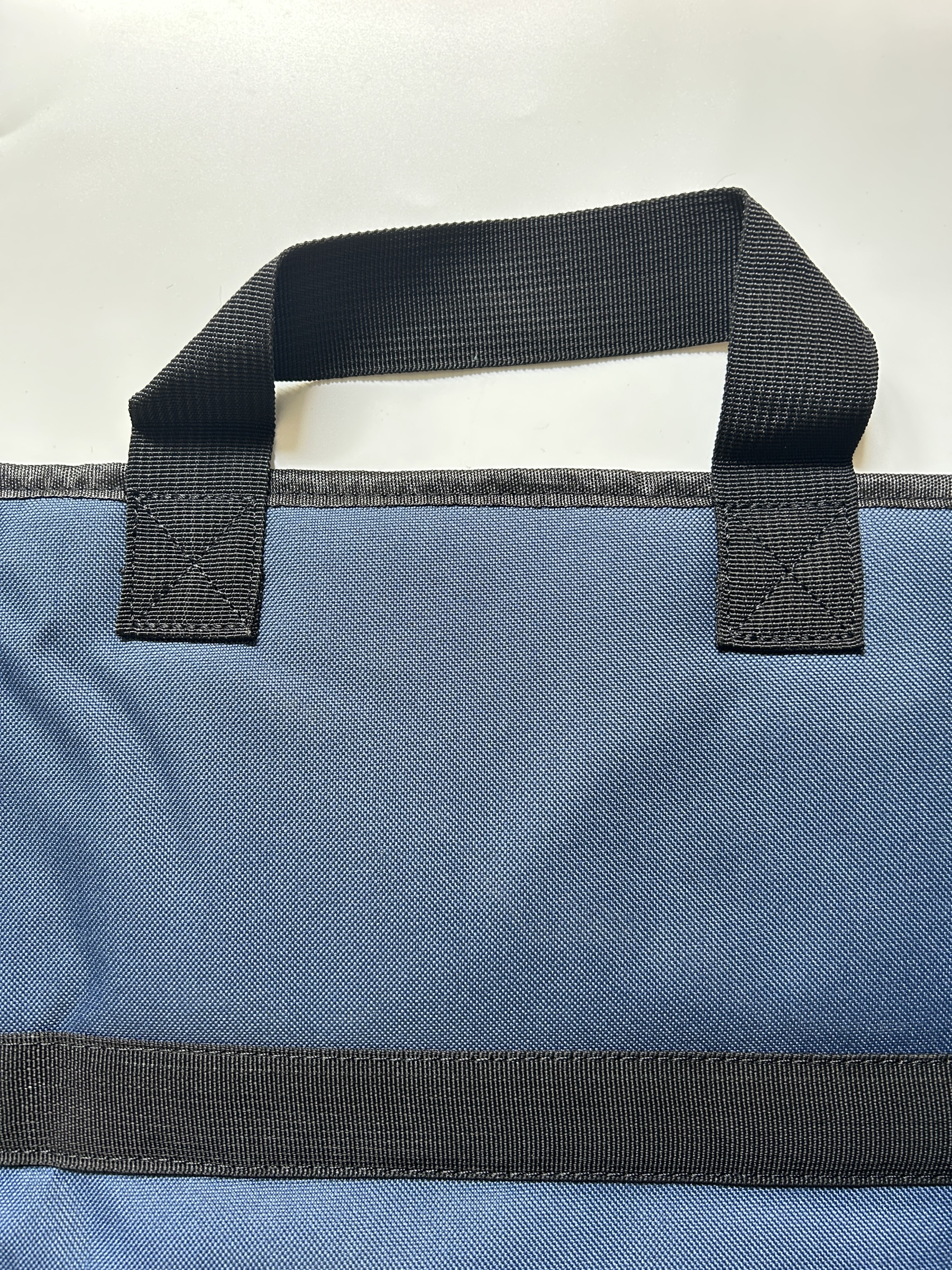 Positioning Pad Patient Transfer Bed Pad Draw Sheet Lift Sliding Hospital Bed