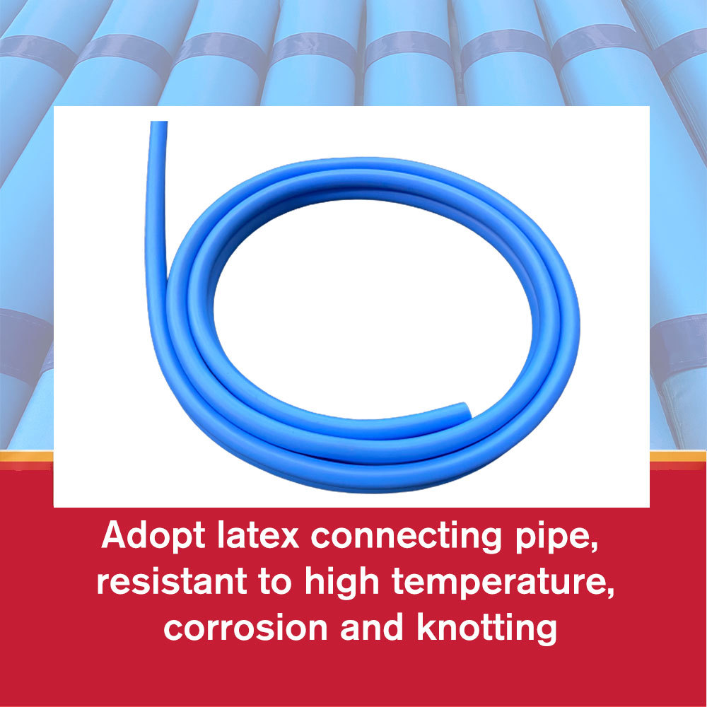 Bed Sore Treatment Medical Hospital Bed Alternating Pressure Pad Mattress Topper