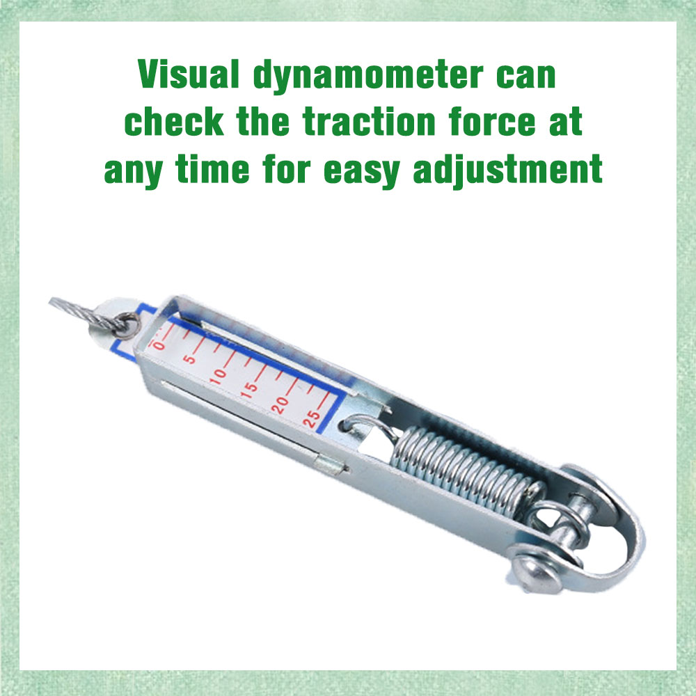 Neck Traction Stretcher Cervical Head Brace Pain Relief Device Home Over Door