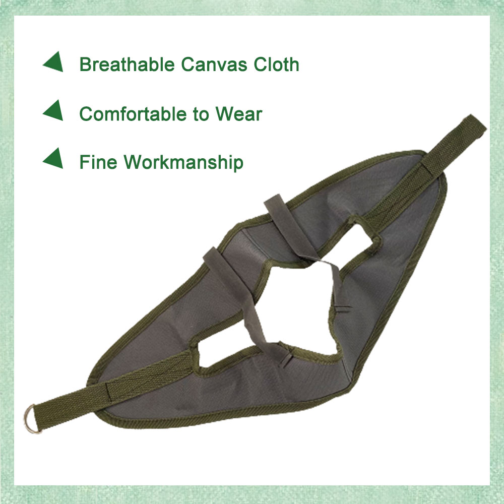 Neck Traction Stretcher Cervical Head Brace Pain Relief Device Home Over Door