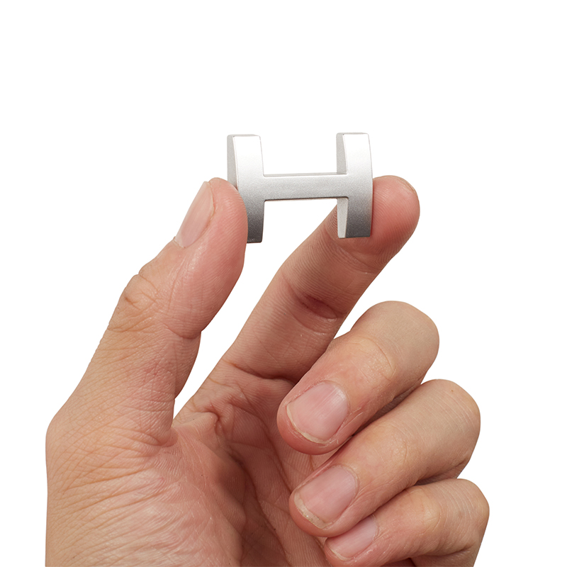 3D Tailgate Letter For Range Rover Sport HSE Rear Trunk Lid Liftgate Emblem