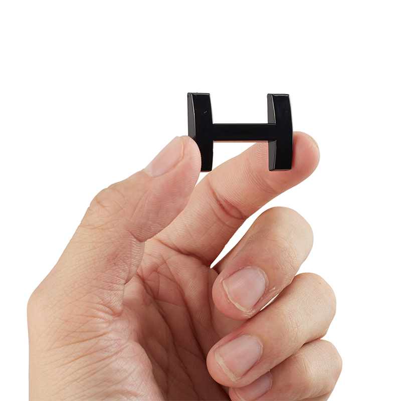 3D Tailgate Letter For Range Rover Sport HSE Rear Trunk Lid Liftgate Emblem