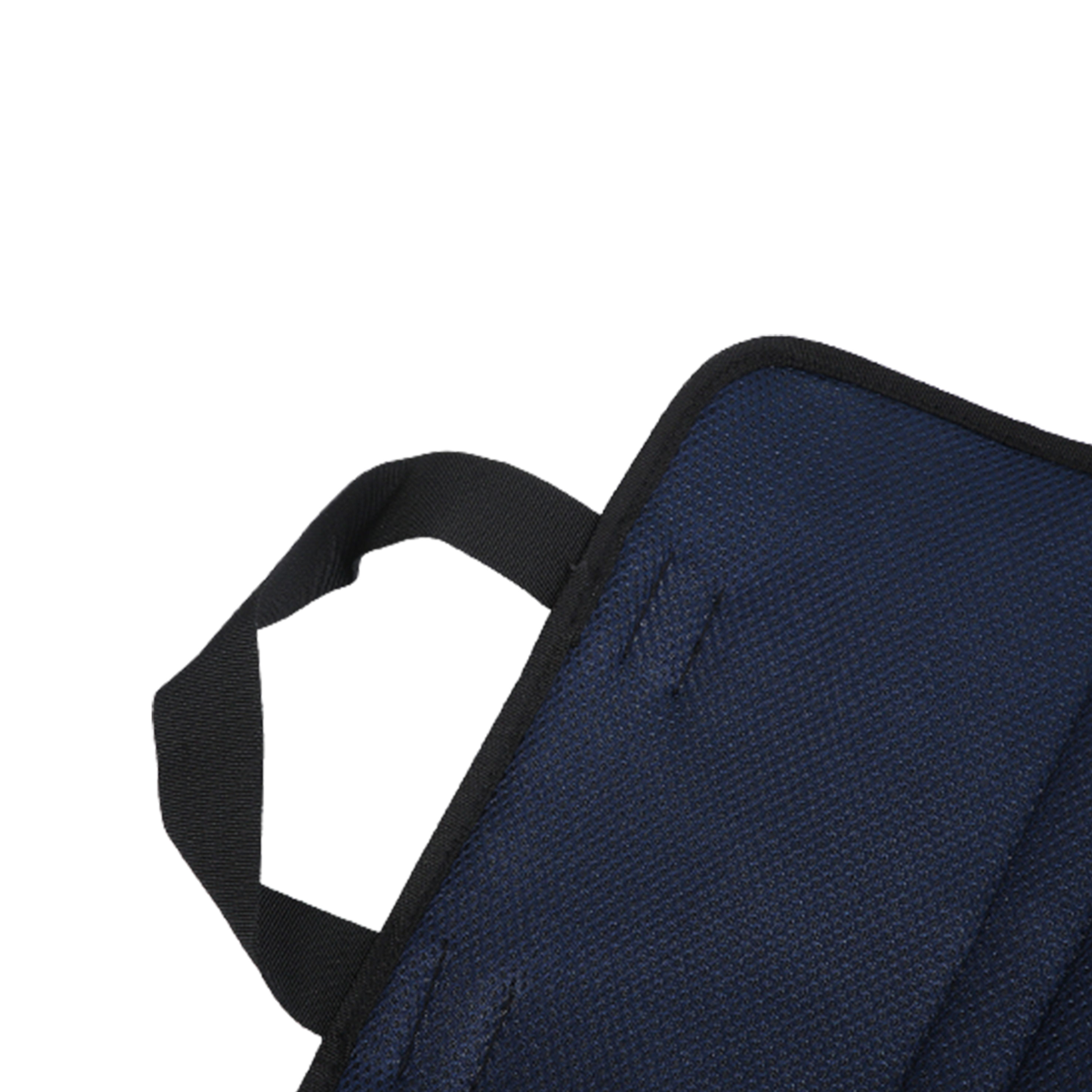 Positioning Pad Patient Transfer Bed Pad Draw Sheet Lift Sliding Hospital Bed