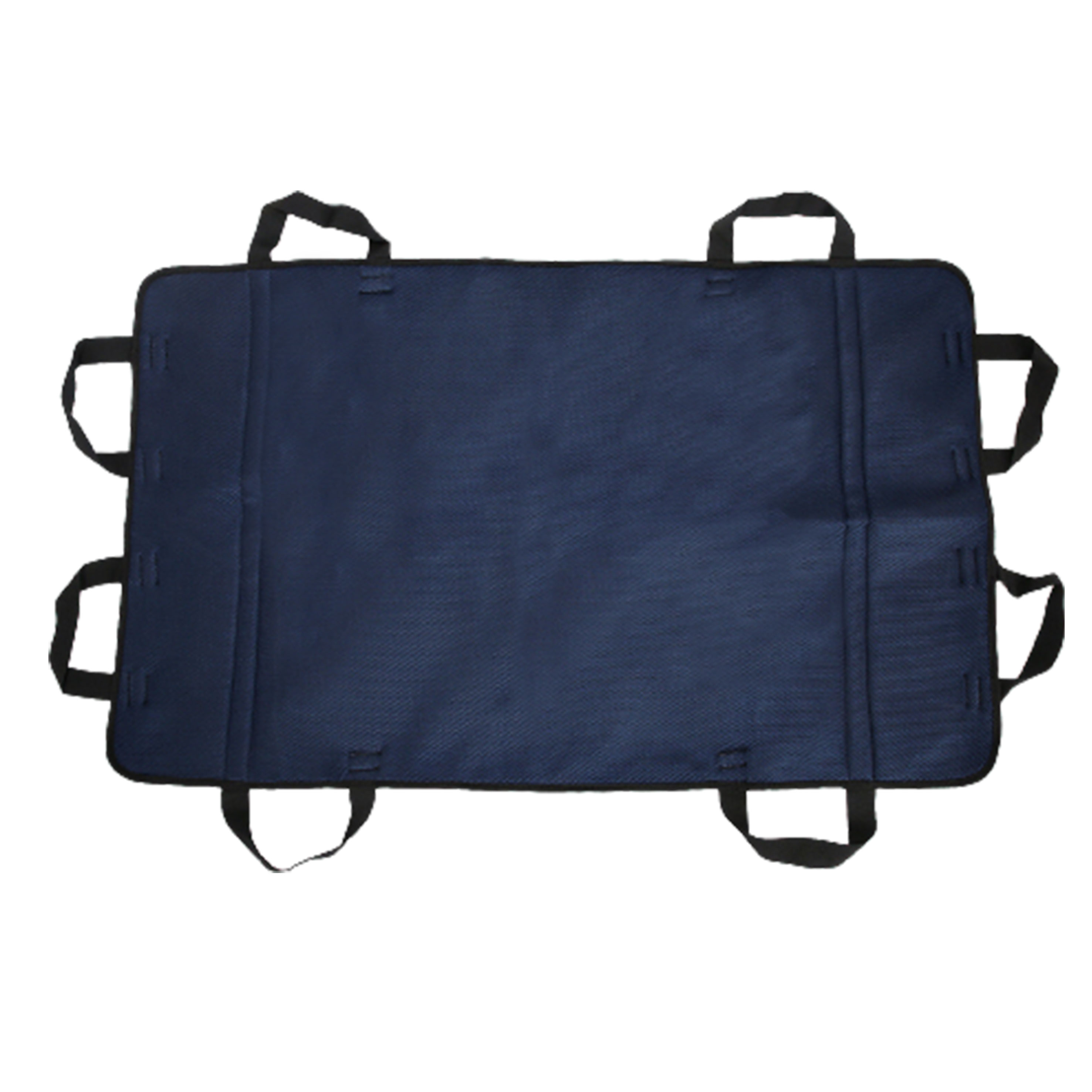 Positioning Pad Patient Transfer Bed Pad Draw Sheet Lift Sliding Hospital Bed