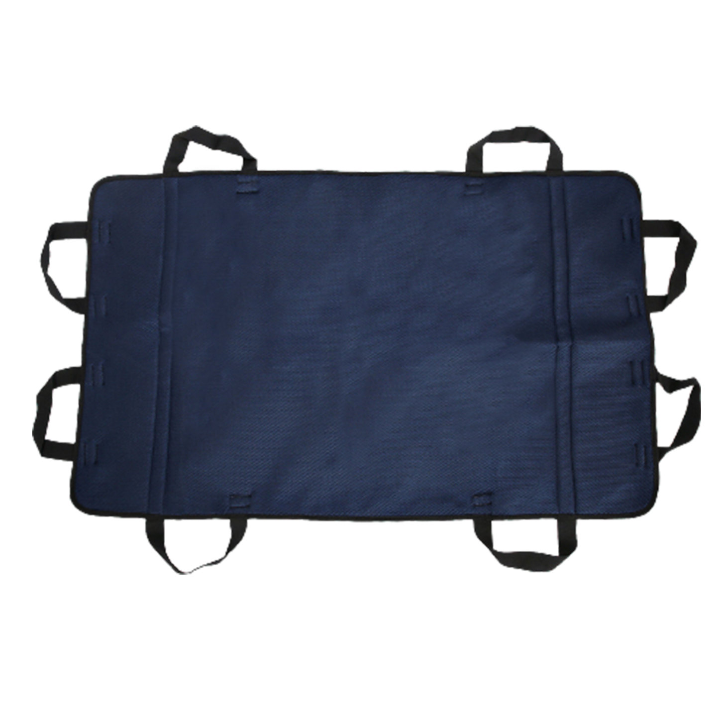 Positioning Pad Patient Transfer Bed Pad Draw Sheet Lift Sliding Hospital Bed