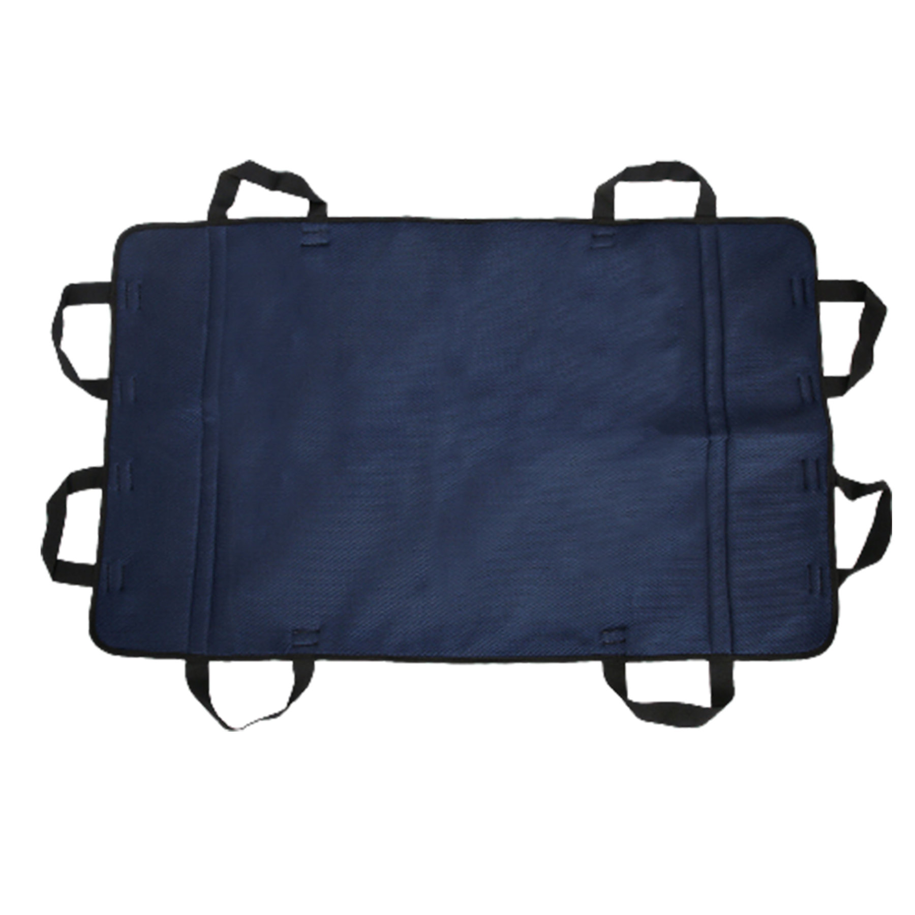 Positioning Pad Patient Transfer Bed Pad Draw Sheet Lift Sliding Hospital Bed