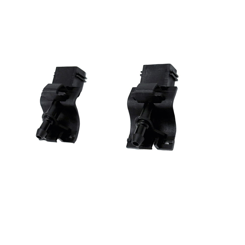 2Pack Windshield Washer Nozzle Spray Jet 85381-0T030 For 2013-2019 Toyota Avalon Sienna