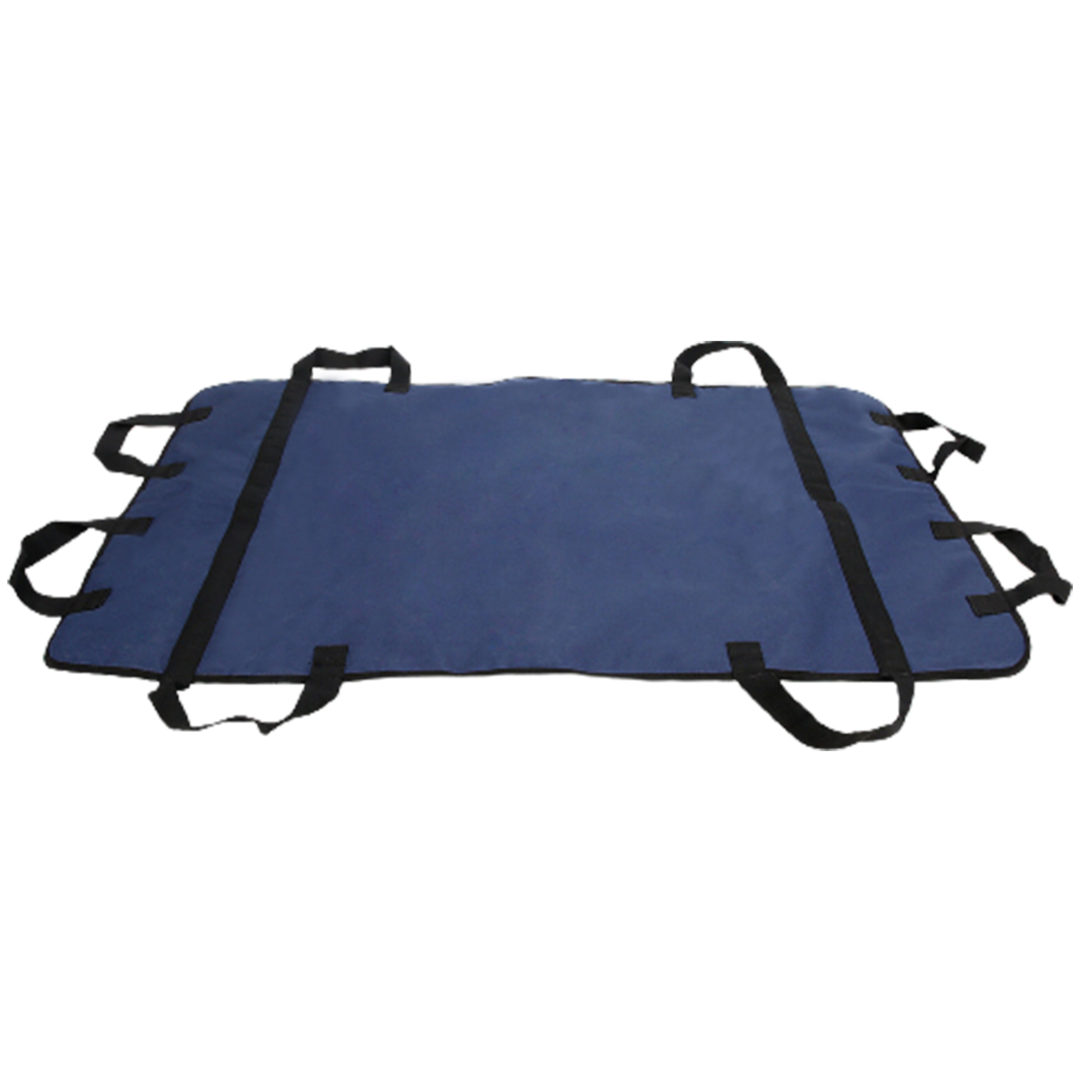 Positioning Pad Patient Transfer Bed Pad Draw Sheet Lift Sliding Hospital Bed