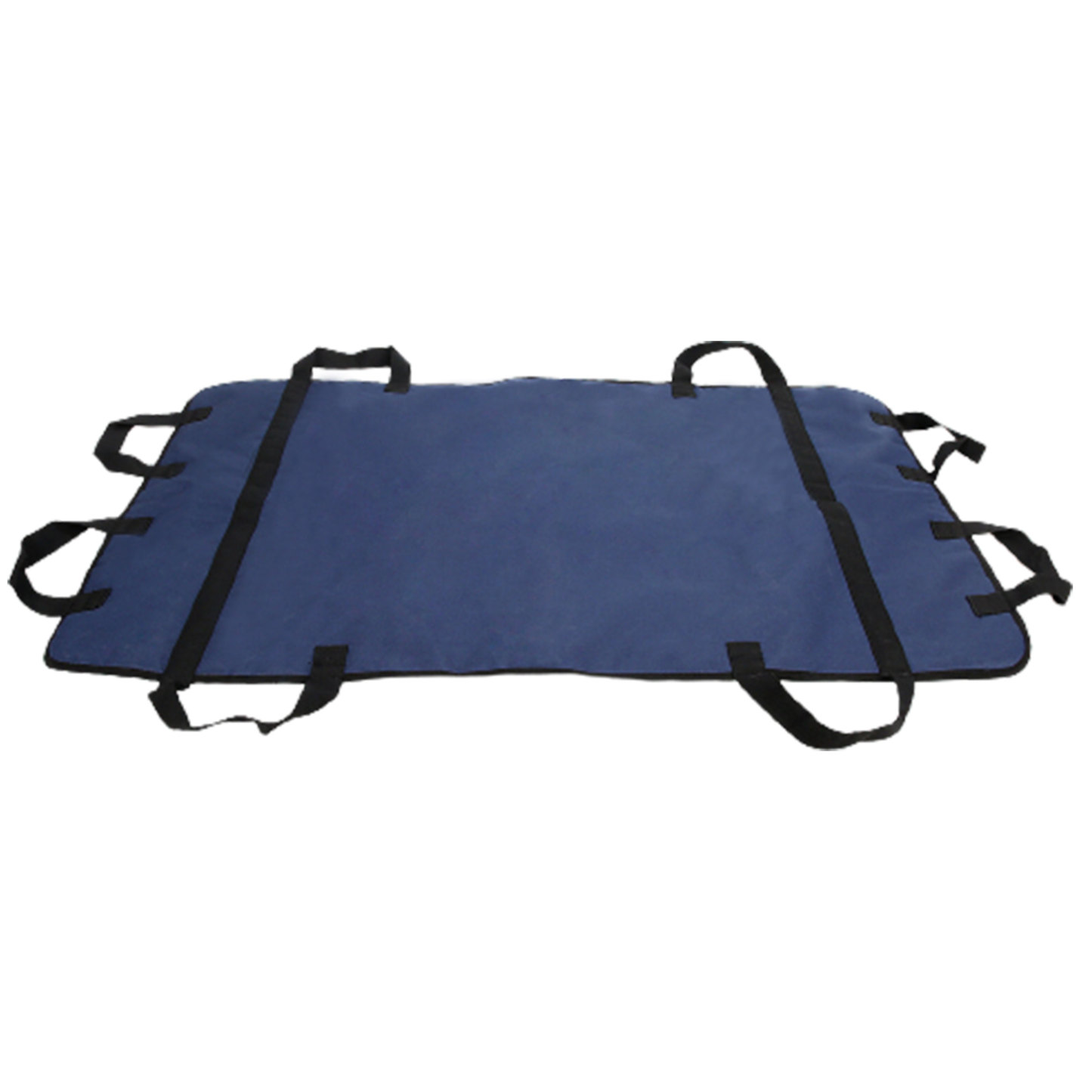 Positioning Pad Patient Transfer Bed Pad Draw Sheet Lift Sliding Hospital Bed