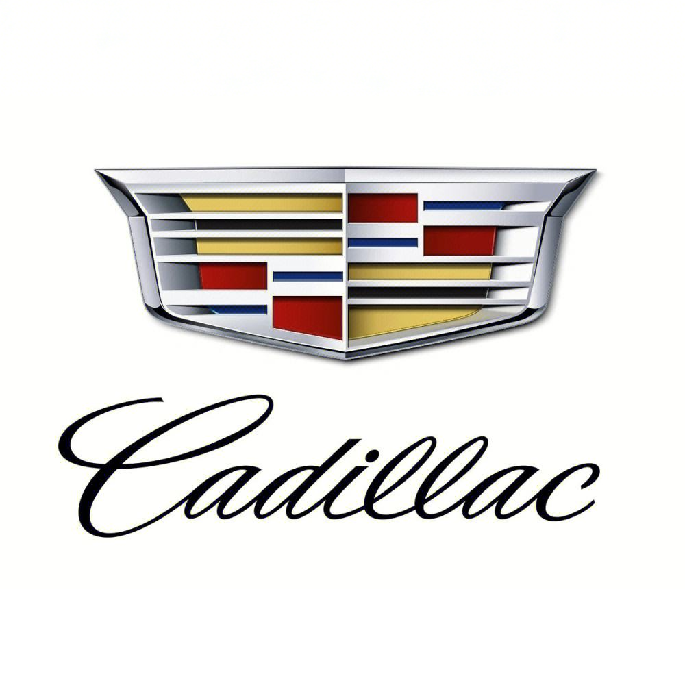 Cadillac