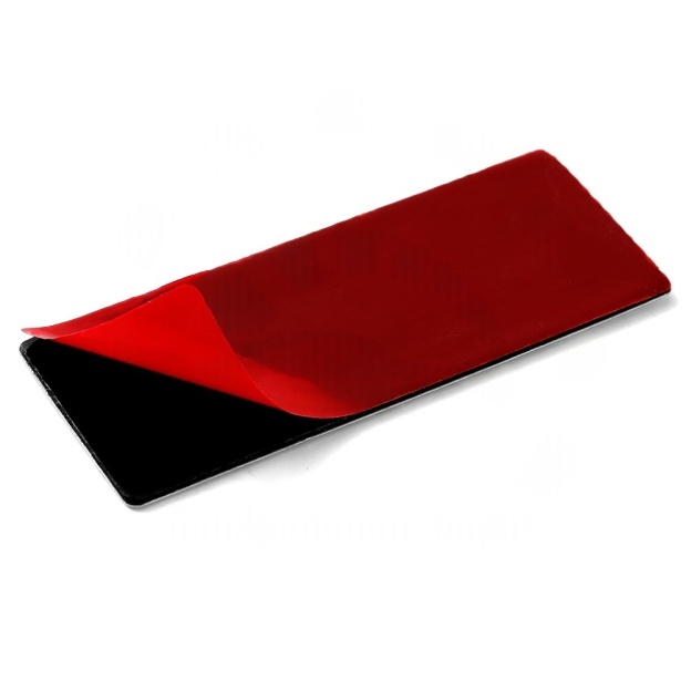 1Pcs Universal AMG Affalterbach Special Edition Interior Side Rear Badge Benz