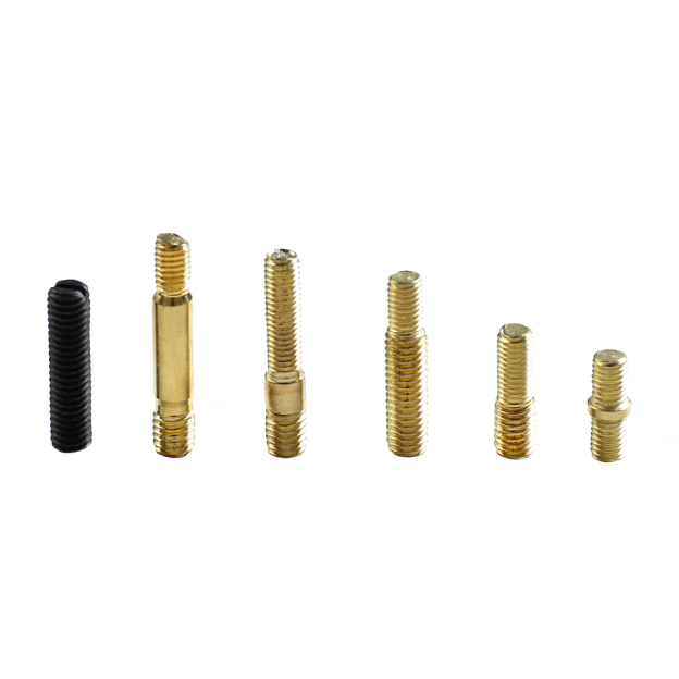 FIT FOR F-150 SIERRA 50 CALIBER BULLET ALUMINUM SHORT ANTENNA BLACK US