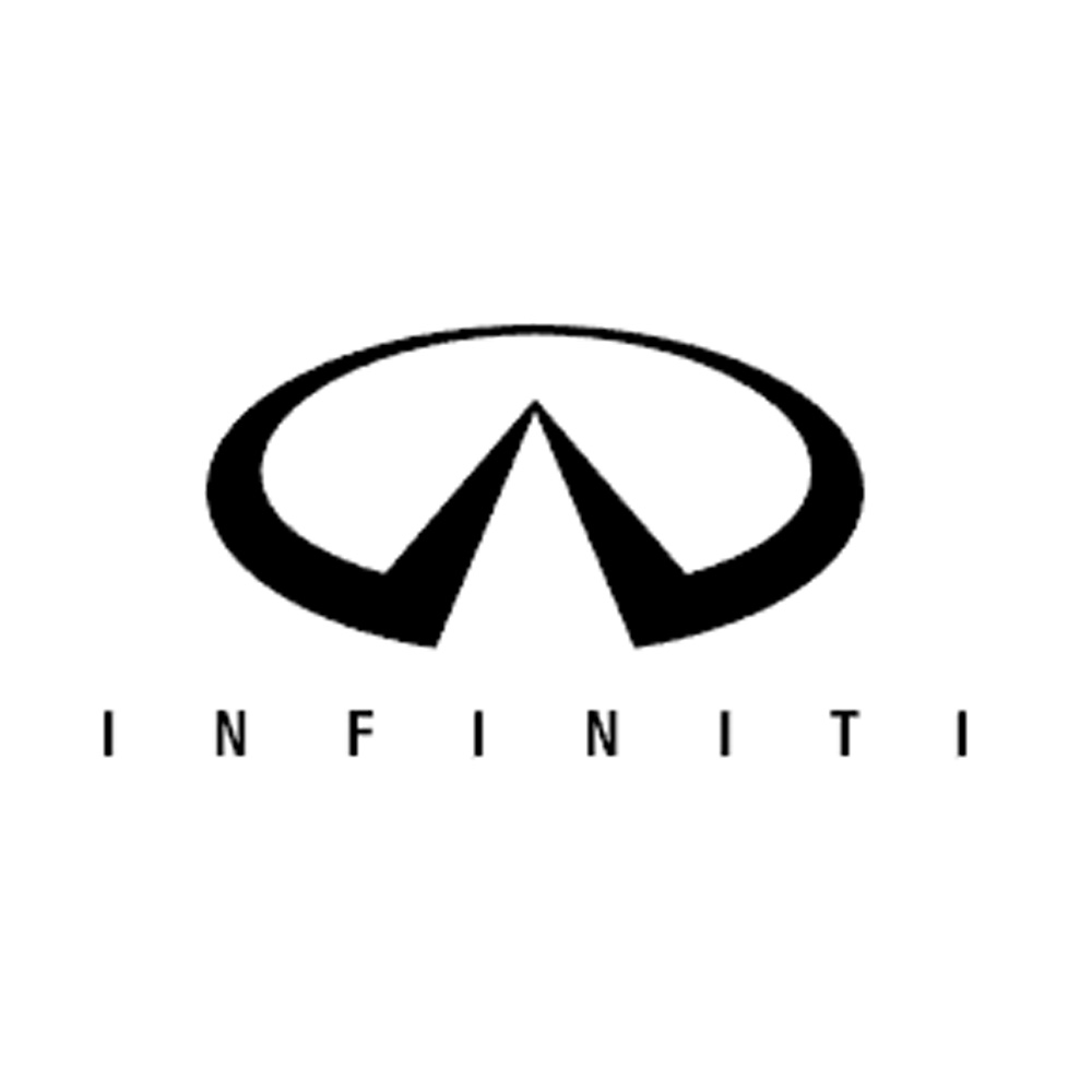 Infiniti