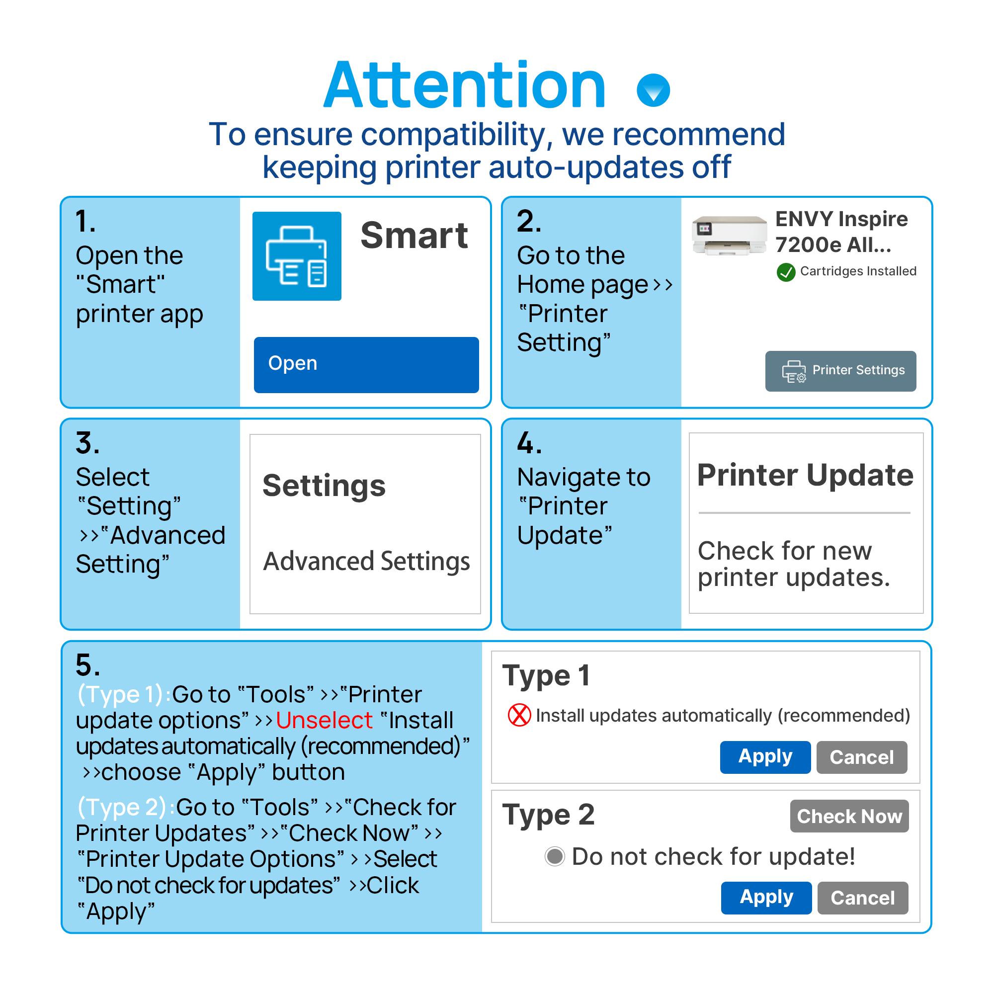 67XL Ink Cartridges Black/Color Combo Pack Compatible for HP Ink 67 67XL Work for DeskJet 2827e 2700 2700e 2755 2755e 2855e 4100 4155e 4133e 4255e Envy 6000 6455e 6020e 6400 6475e 6075 6055e 2 Pack