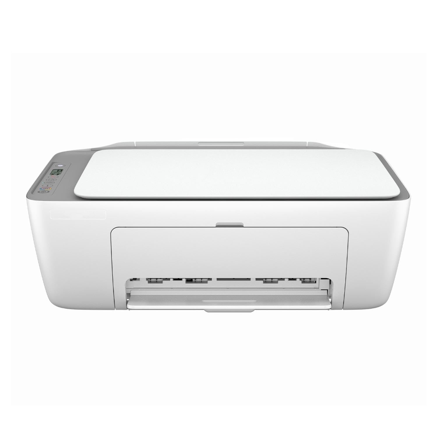 for Envy 5530 Wireless Color Inkjet-Printer,Print, scan, Copy, Easy Setup, Mobile Printing, Best-for Home
