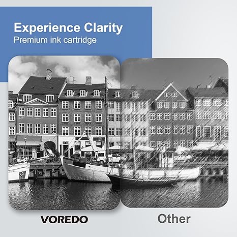 CF287A 87A Toner Cartridge High Yield Compatible Replacement for HP 87A CF287A 87X CF287X for HP LaserJet Enterprise M506 M506dn M506n M506x M501n M501dn M527f M527dn M527z Printer (Black, 2-Pack)