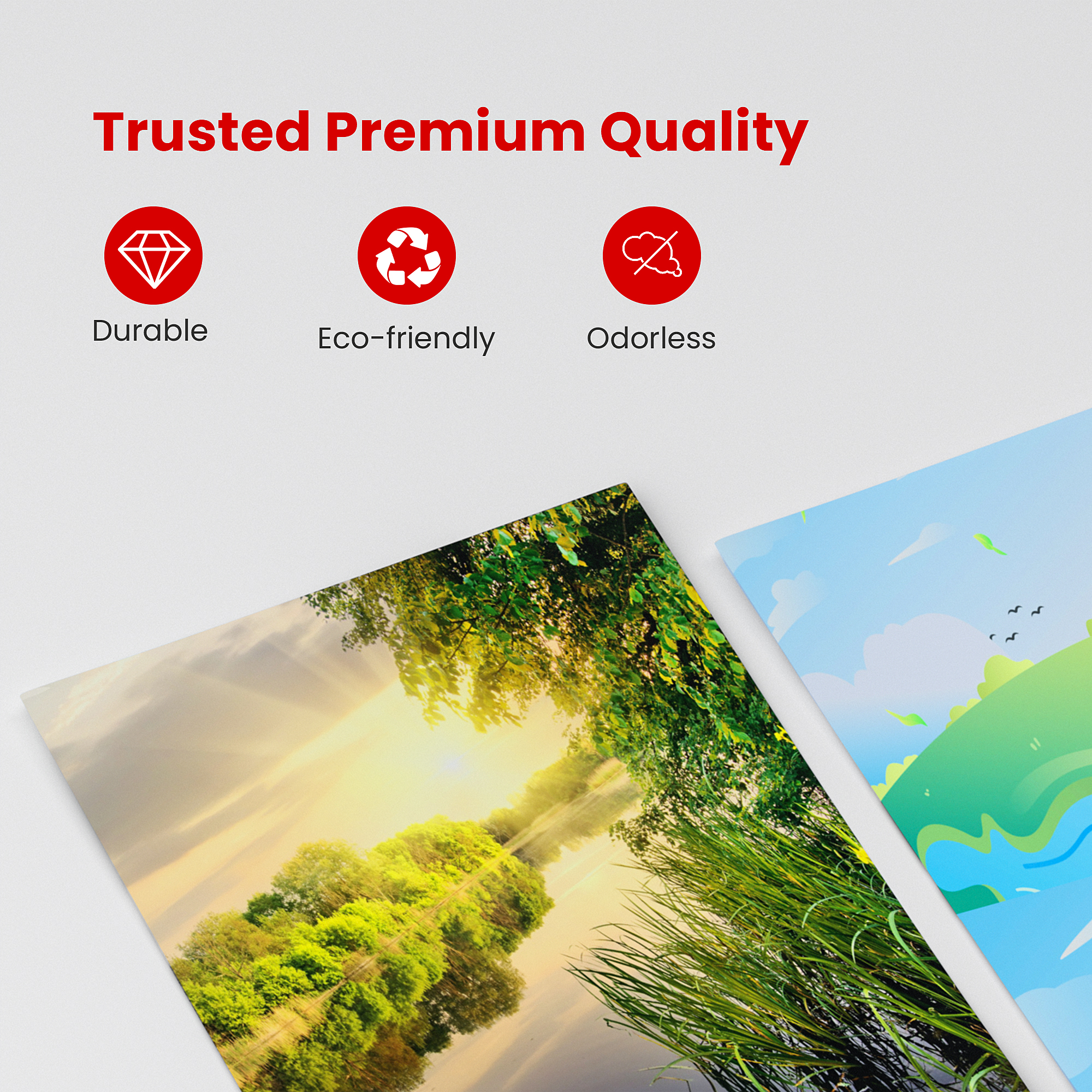 067H Toner Compatible for Canon 067 Toner Cartridge Set - 067 Toner Work for Canon Mf656Cdw Toner Cartridge Mf654Cdw Lbp632Cdw Mf650C Mf653Cdw Printer | High Yield for Canon Cartridge 067 067H 4 Pack