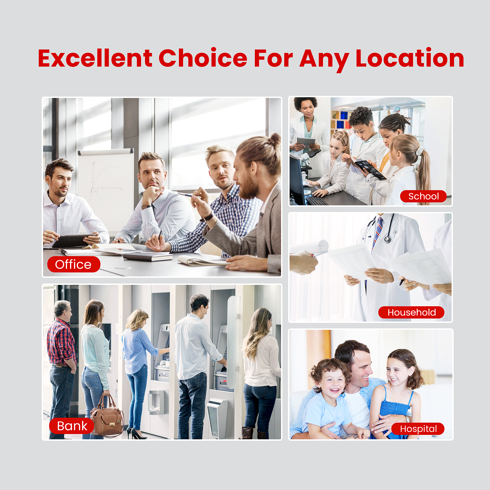 067H Toner Compatible for Canon 067 Toner Cartridge Set - 067 Toner Work for Canon Mf656Cdw Toner Cartridge Mf654Cdw Lbp632Cdw Mf650C Mf653Cdw Printer | High Yield for Canon Cartridge 067 067H 4 Pack